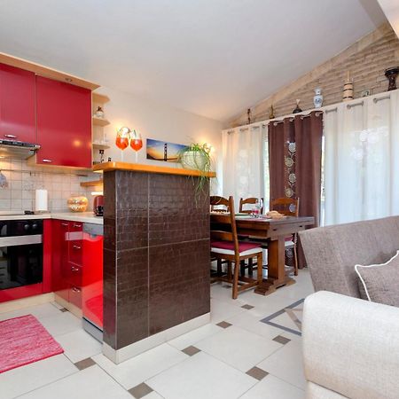 Villa Vista Hvar Jelsa  Ngoại thất bức ảnh