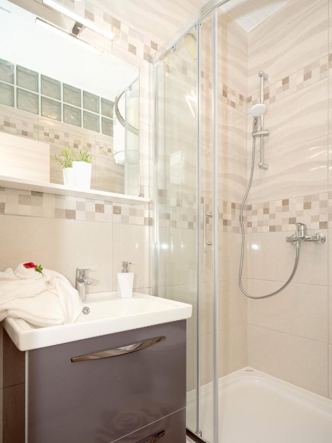 Villa Vista Hvar Jelsa  Ngoại thất bức ảnh